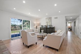 Single Family Residence, 12446 Kenny dr, Granada Hills, CA 91344 - 7