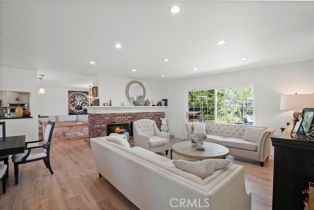Single Family Residence, 12446 Kenny dr, Granada Hills, CA 91344 - 8