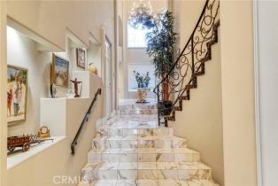 Single Family Residence, 22537 Summit Ridge cir, Chatsworth, CA 91311 - 11