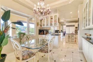 Single Family Residence, 22537 Summit Ridge cir, Chatsworth, CA 91311 - 12