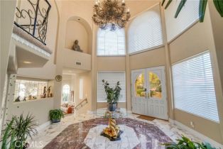 Single Family Residence, 22537 Summit Ridge cir, Chatsworth, CA 91311 - 13