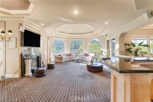 Single Family Residence, 22537 Summit Ridge cir, Chatsworth, CA 91311 - 19