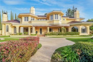 Single Family Residence, 22537 Summit Ridge cir, Chatsworth, CA 91311 - 2