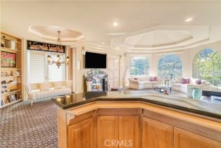 Single Family Residence, 22537 Summit Ridge cir, Chatsworth, CA 91311 - 21