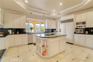 Single Family Residence, 22537 Summit Ridge cir, Chatsworth, CA 91311 - 23