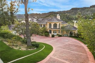 Single Family Residence, 22537 Summit Ridge cir, Chatsworth, CA 91311 - 28