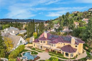 Single Family Residence, 22537 Summit Ridge cir, Chatsworth, CA 91311 - 3