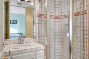 Single Family Residence, 22537 Summit Ridge cir, Chatsworth, CA 91311 - 31