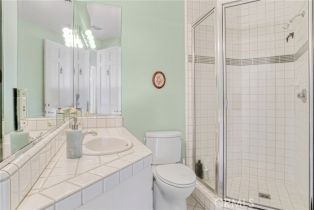 Single Family Residence, 22537 Summit Ridge cir, Chatsworth, CA 91311 - 32