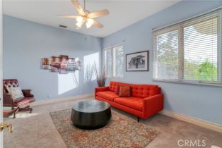 Single Family Residence, 22537 Summit Ridge cir, Chatsworth, CA 91311 - 35