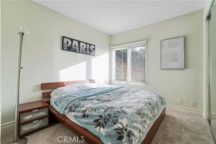 Single Family Residence, 22537 Summit Ridge cir, Chatsworth, CA 91311 - 37