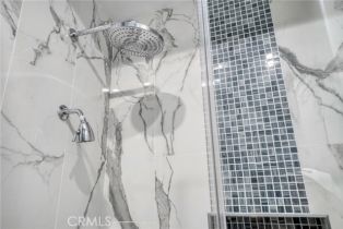 Single Family Residence, 22537 Summit Ridge cir, Chatsworth, CA 91311 - 40