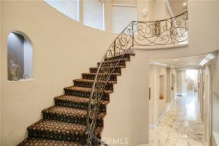 Single Family Residence, 22537 Summit Ridge cir, Chatsworth, CA 91311 - 41