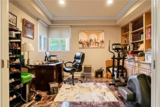 Single Family Residence, 22537 Summit Ridge cir, Chatsworth, CA 91311 - 43