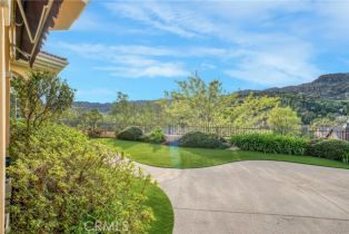 Single Family Residence, 22537 Summit Ridge cir, Chatsworth, CA 91311 - 46