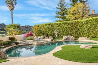 Single Family Residence, 22537 Summit Ridge cir, Chatsworth, CA 91311 - 48