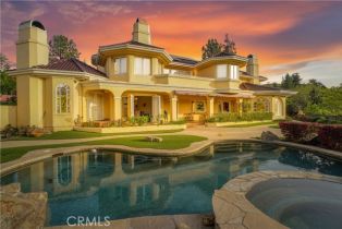 Single Family Residence, 22537 Summit Ridge cir, Chatsworth, CA 91311 - 5