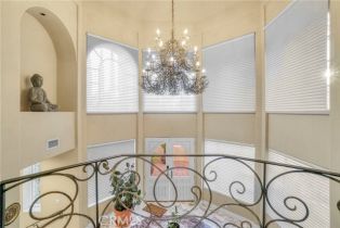 Single Family Residence, 22537 Summit Ridge cir, Chatsworth, CA 91311 - 51