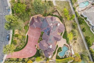 Single Family Residence, 22537 Summit Ridge cir, Chatsworth, CA 91311 - 53