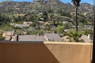 Single Family Residence, 22537 Summit Ridge cir, Chatsworth, CA 91311 - 55