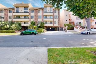 Condominium, 14569 Benefit ST, Sherman Oaks, CA  Sherman Oaks, CA 91403