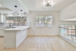 Single Family Residence, 20591 Celtic st, Chatsworth, CA 91311 - 10