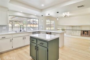 Single Family Residence, 20591 Celtic st, Chatsworth, CA 91311 - 11