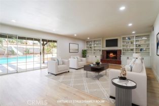 Single Family Residence, 20591 Celtic st, Chatsworth, CA 91311 - 14