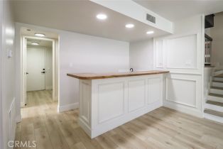 Single Family Residence, 20591 Celtic st, Chatsworth, CA 91311 - 15