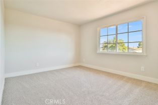 Single Family Residence, 20591 Celtic st, Chatsworth, CA 91311 - 17