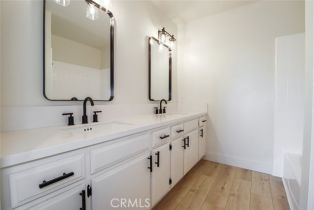 Single Family Residence, 20591 Celtic st, Chatsworth, CA 91311 - 18