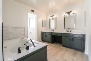 Single Family Residence, 20591 Celtic st, Chatsworth, CA 91311 - 20