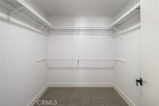 Single Family Residence, 20591 Celtic st, Chatsworth, CA 91311 - 22