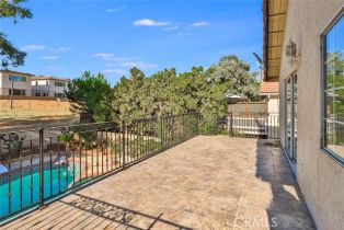 Single Family Residence, 20591 Celtic st, Chatsworth, CA 91311 - 23