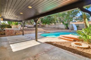 Single Family Residence, 20591 Celtic st, Chatsworth, CA 91311 - 25