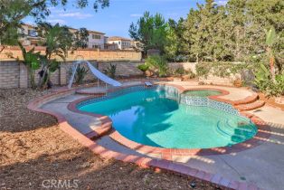 Single Family Residence, 20591 Celtic st, Chatsworth, CA 91311 - 27