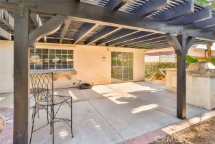 Single Family Residence, 20591 Celtic st, Chatsworth, CA 91311 - 28