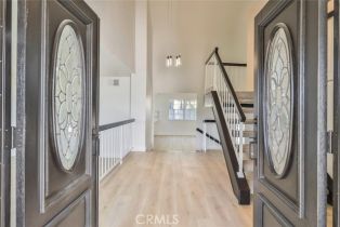 Single Family Residence, 20591 Celtic st, Chatsworth, CA 91311 - 3