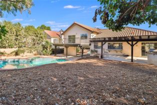 Single Family Residence, 20591 Celtic st, Chatsworth, CA 91311 - 30