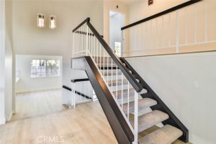 Single Family Residence, 20591 Celtic st, Chatsworth, CA 91311 - 34