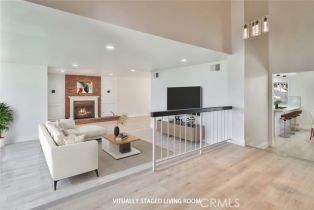 Single Family Residence, 20591 Celtic st, Chatsworth, CA 91311 - 5