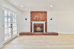 Single Family Residence, 20591 Celtic st, Chatsworth, CA 91311 - 7