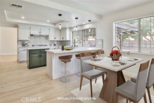 Single Family Residence, 20591 Celtic st, Chatsworth, CA 91311 - 9