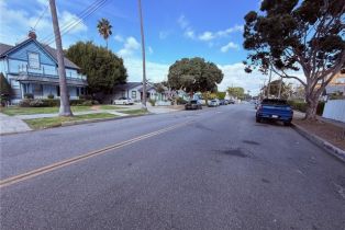 Residential Lease, 323  S Francisca AVE, Redondo Beach, CA  Redondo Beach, CA 90277