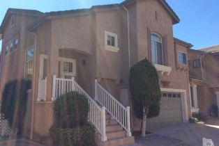 Residential Lease, 248 Groundbriar LN, Simi Valley, CA  Simi Valley, CA 93065