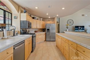 Single Family Residence, 63595 Santa Rosa rd, Mountain Center, CA 92561 - 12
