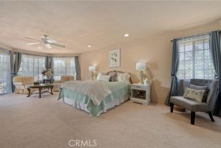 Single Family Residence, 63595 Santa Rosa rd, Mountain Center, CA 92561 - 15