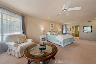 Single Family Residence, 63595 Santa Rosa rd, Mountain Center, CA 92561 - 16