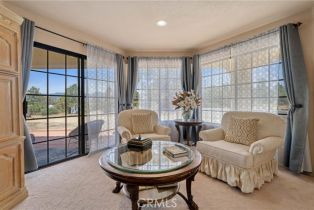 Single Family Residence, 63595 Santa Rosa rd, Mountain Center, CA 92561 - 17