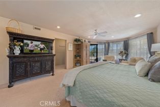 Single Family Residence, 63595 Santa Rosa rd, Mountain Center, CA 92561 - 18